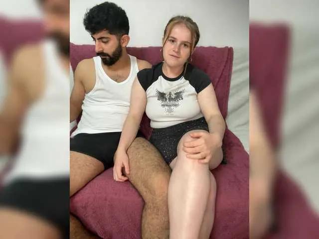 Erlecktmeinepussy2223