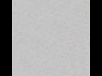 charlotte_germanotta_