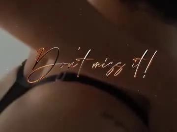 letiziafulkers1