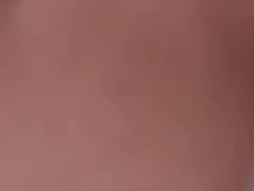 pretty_princess_elina