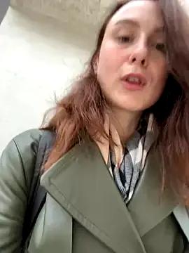 Dina_Tease