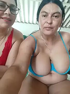 Horny-Mommy-Dirty