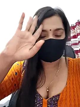 Ritusri_Dotta